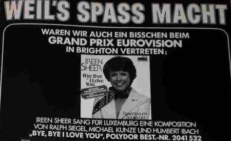 Bild von Schlagerprofis.de