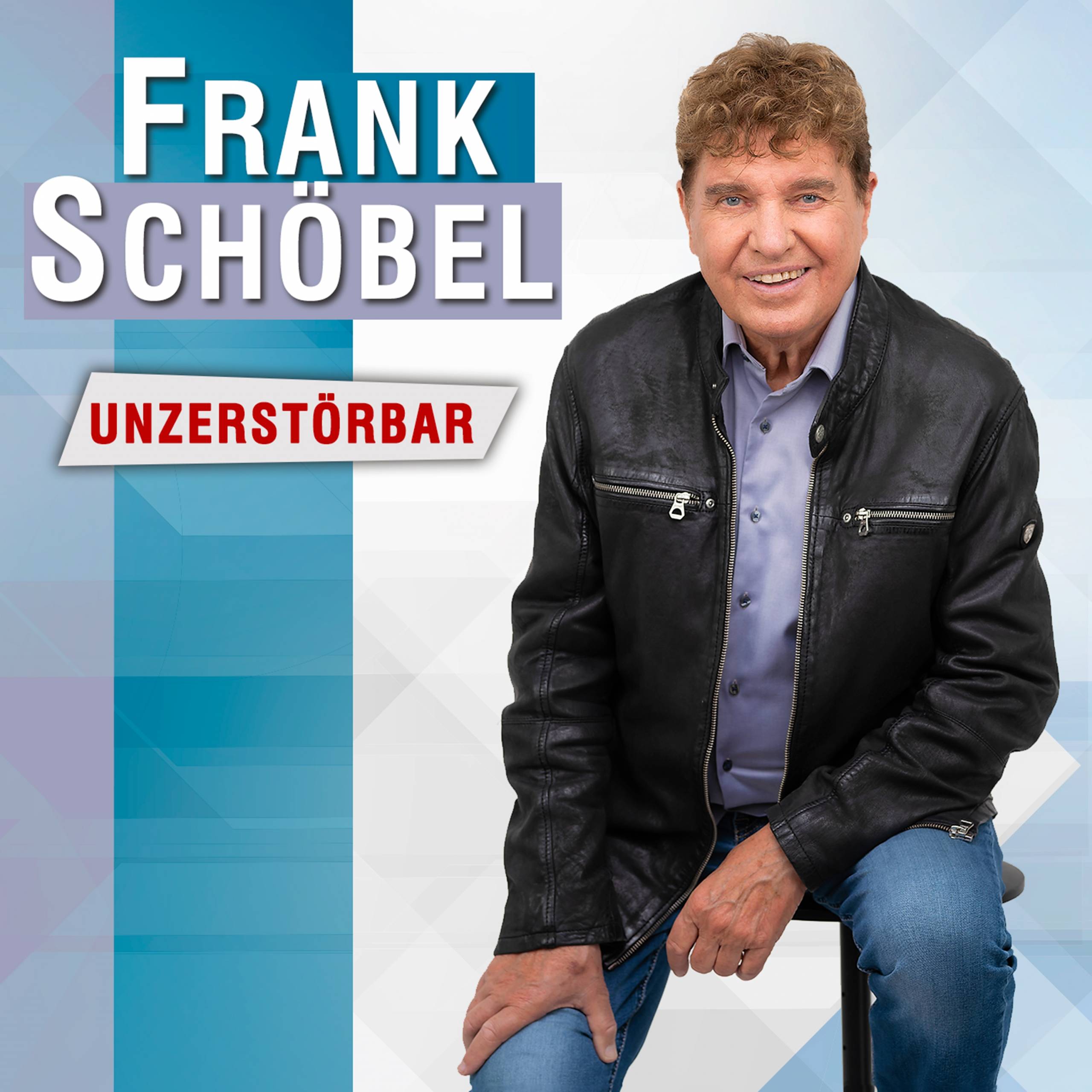 Frank Schöbel Schlager