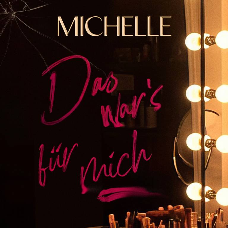 Michelle
