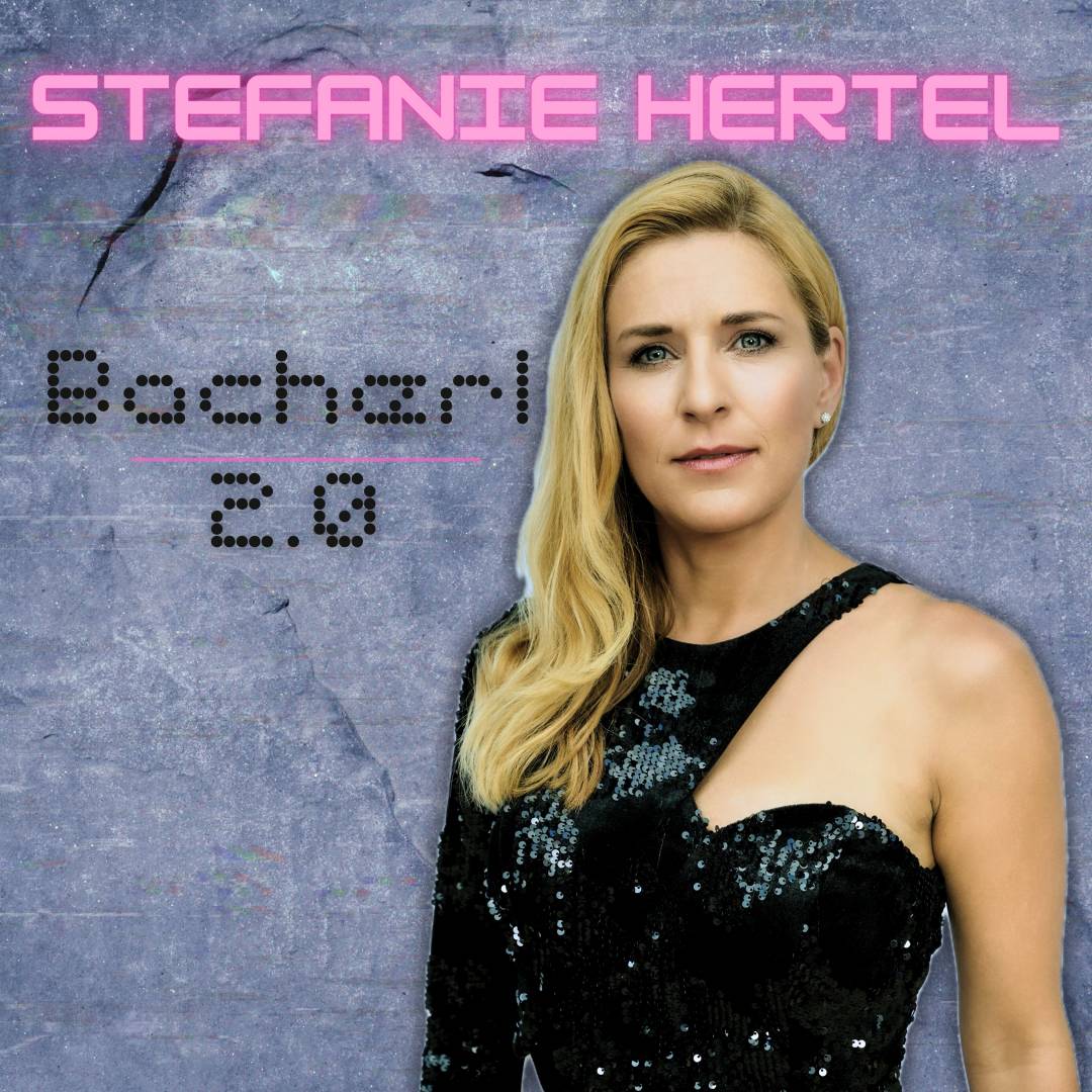 Stefanie_Hertel_Bacherl_2_0