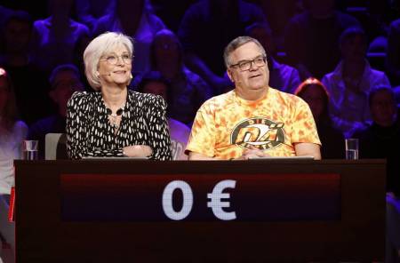 Bild von Schlagerprofis.de