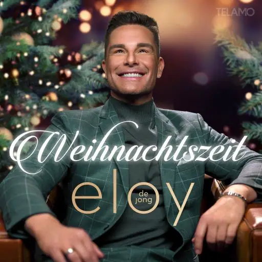 Eloy_de_Jong_Weihnachtszeit