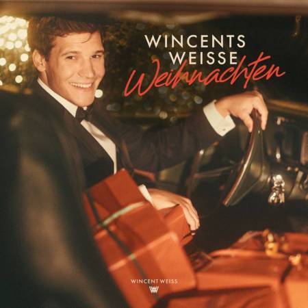 Wincent Weiss Schlager