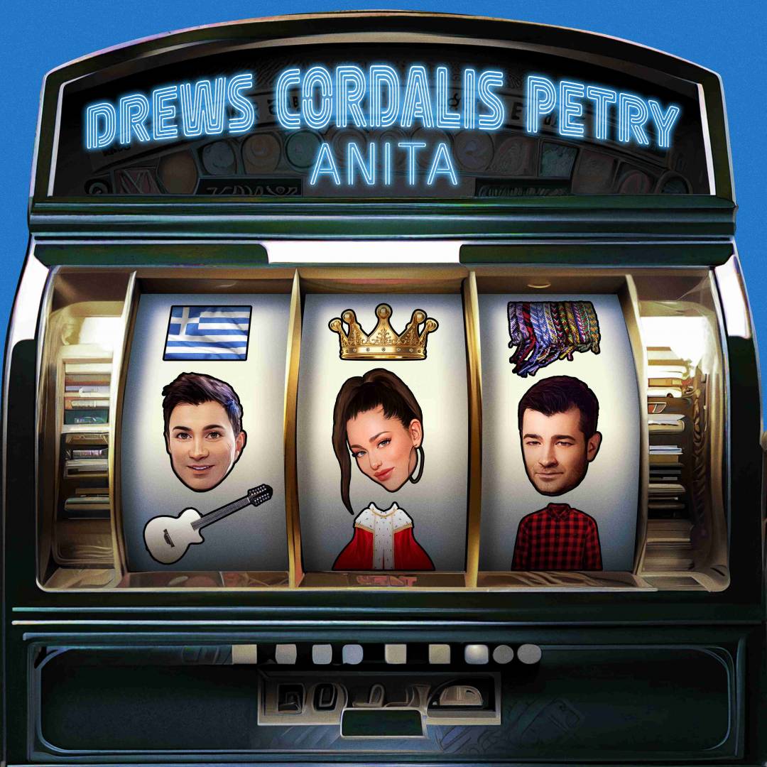 Drews_Cordalis_Anita