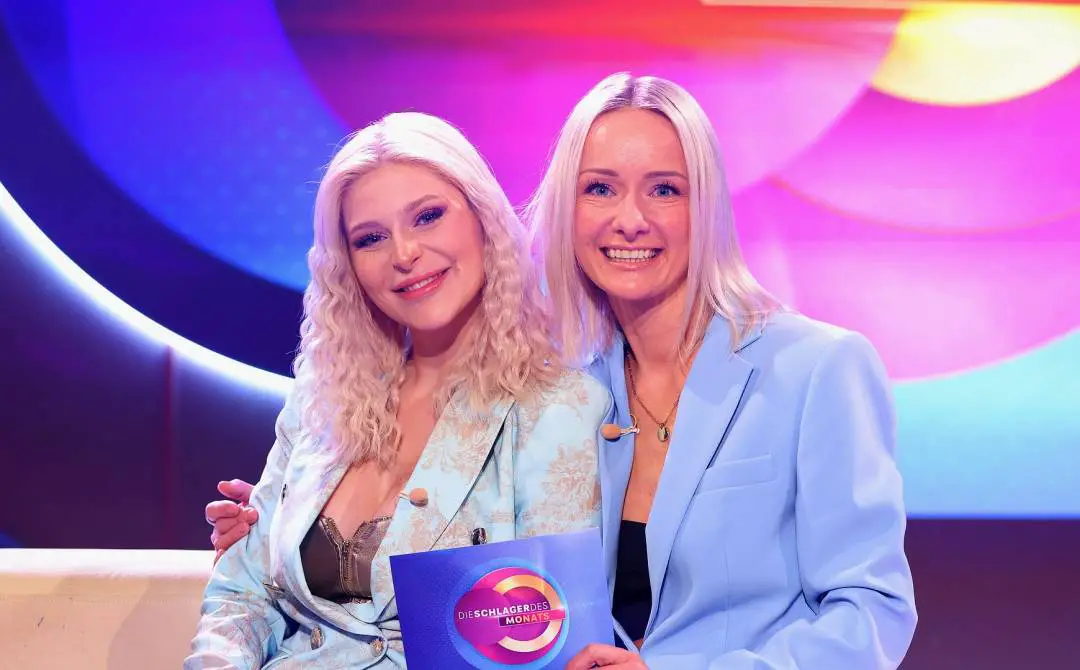 Christin_Stark_Marie_Reim_4