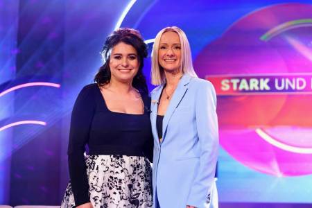 Ein Bild von Schlagerprofis.de Bild von Schlagerprofis.de