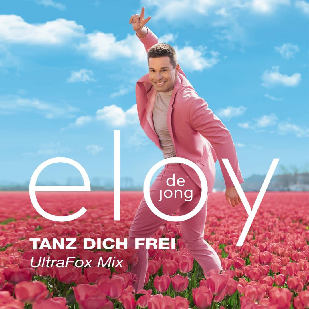 Eloy_de_Jong_Tanz_dich_frei