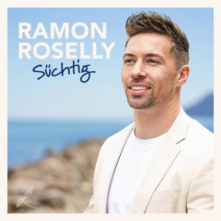 Ramon Roselly Schlager