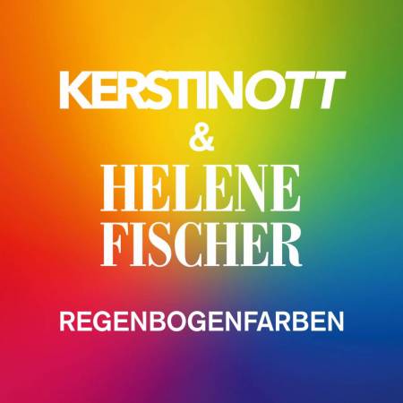 Kerstin Ott Helene Fischer Schlager