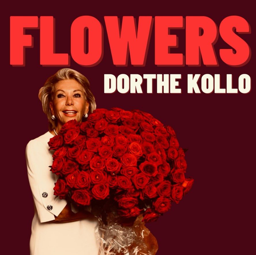 Dorthe_Kollo_Flowers