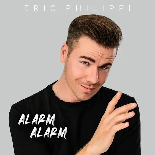 Eric Philippi Schlager