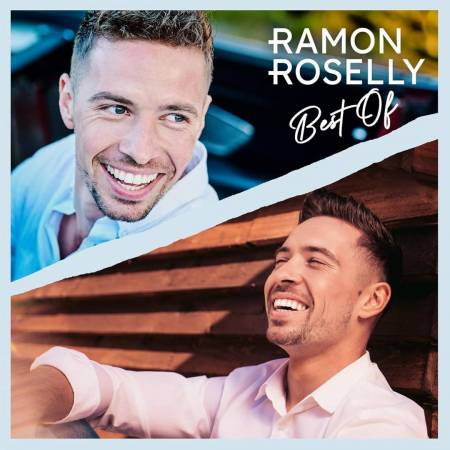 Ramon Roselly Schlager