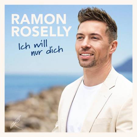 Ramon Roselly Schlager