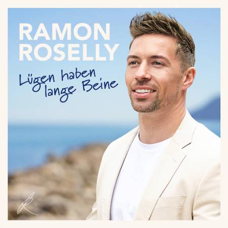 Ramon Roselly Schlager