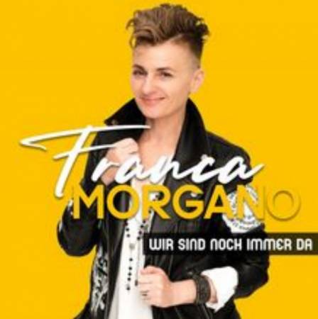 Franca Morgano
Schlager