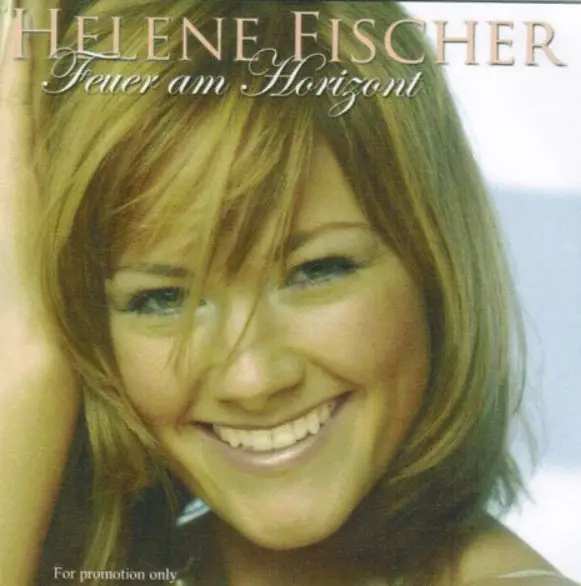 Helene Fischer