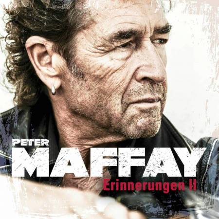 Peter Maffay Schlager