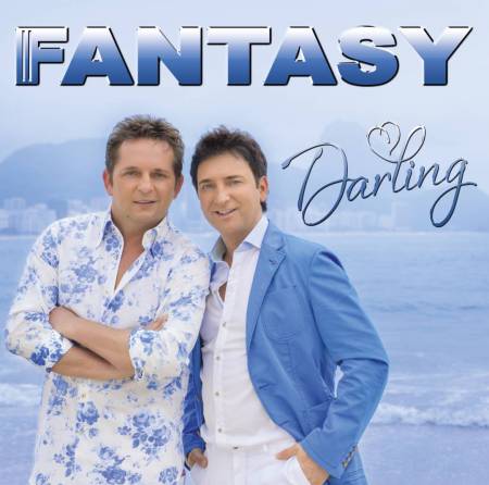 Fantasy Schlager