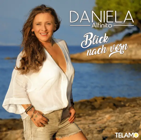 Daniela Alfinito Schlager