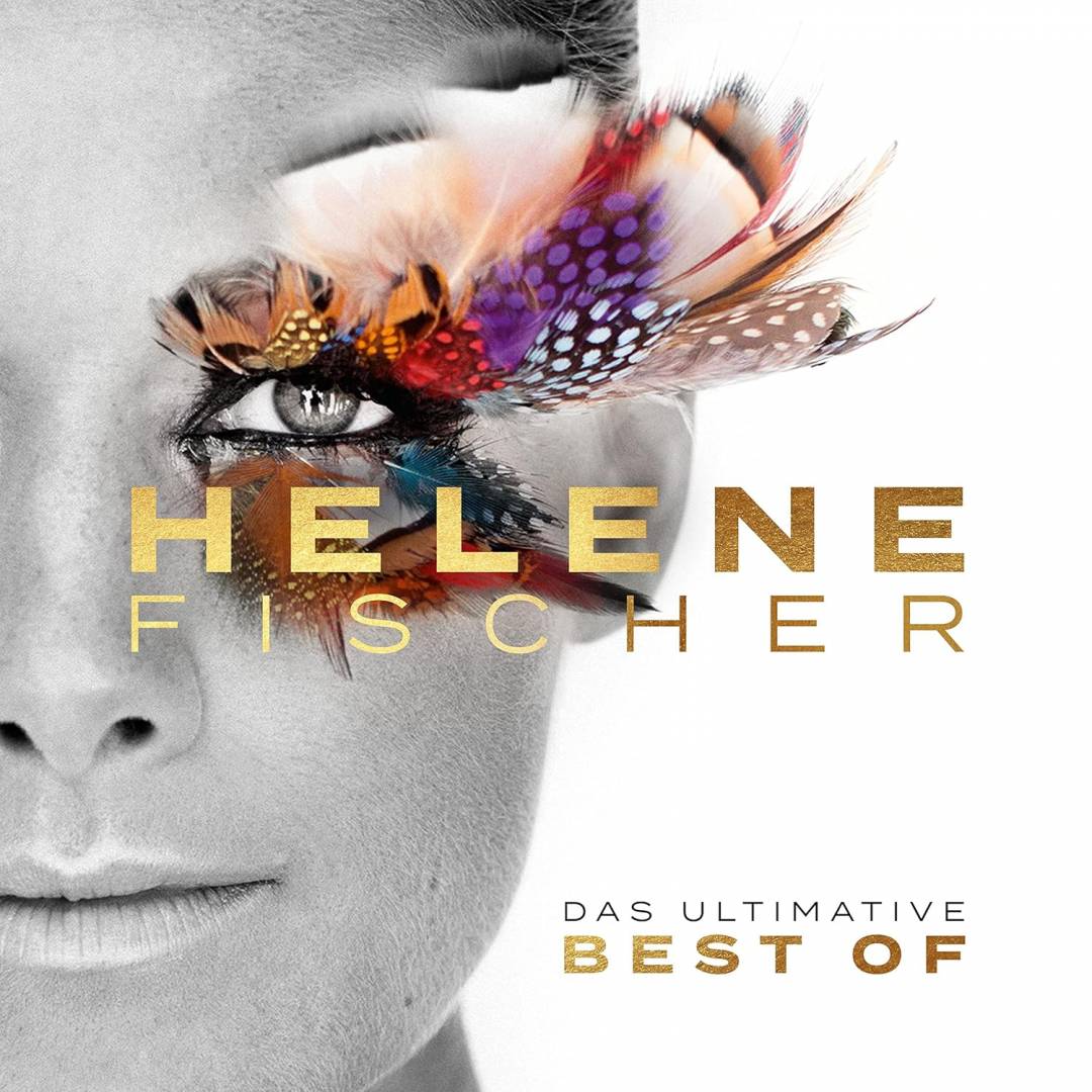 Helene Fischer Schlager