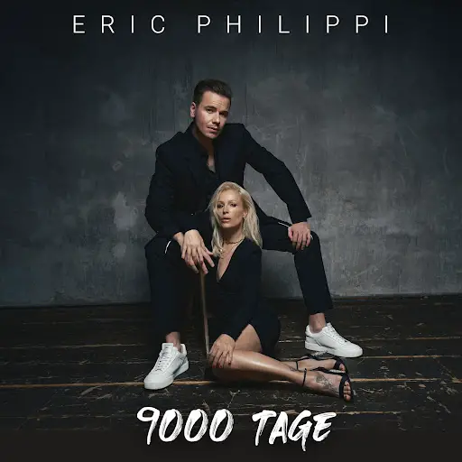 Eric Philippi Schlager Michelle