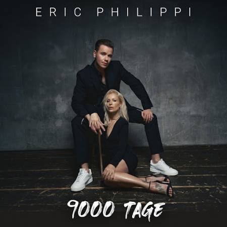 Eric Philippi Michelle# Schlager