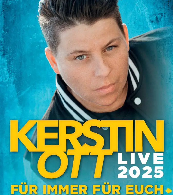 Kerstin_Ott_Tourplakat