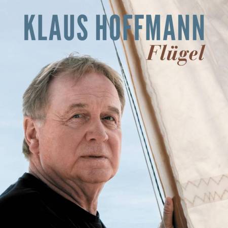 Klaus Hoffmann Schlager