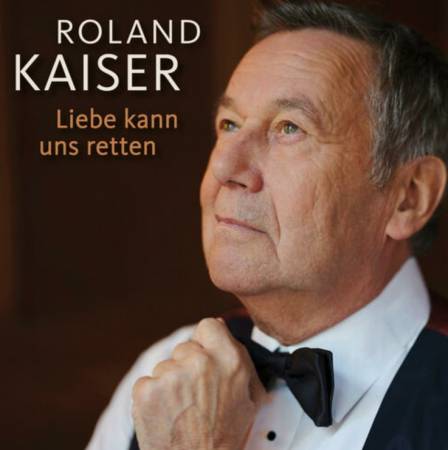 Roland Kaiser Schlager