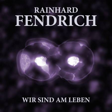 Rainhard Fendrich Schlager