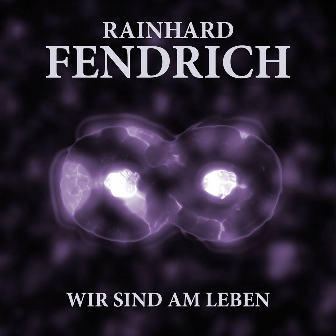 RAINHARD FENDRICH stellt neue Single bei “Klein gegen Groß” vor