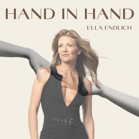 Ella Endlich Schlager