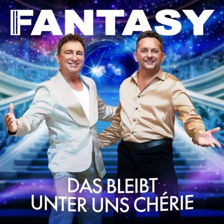 Fantasy Schlager