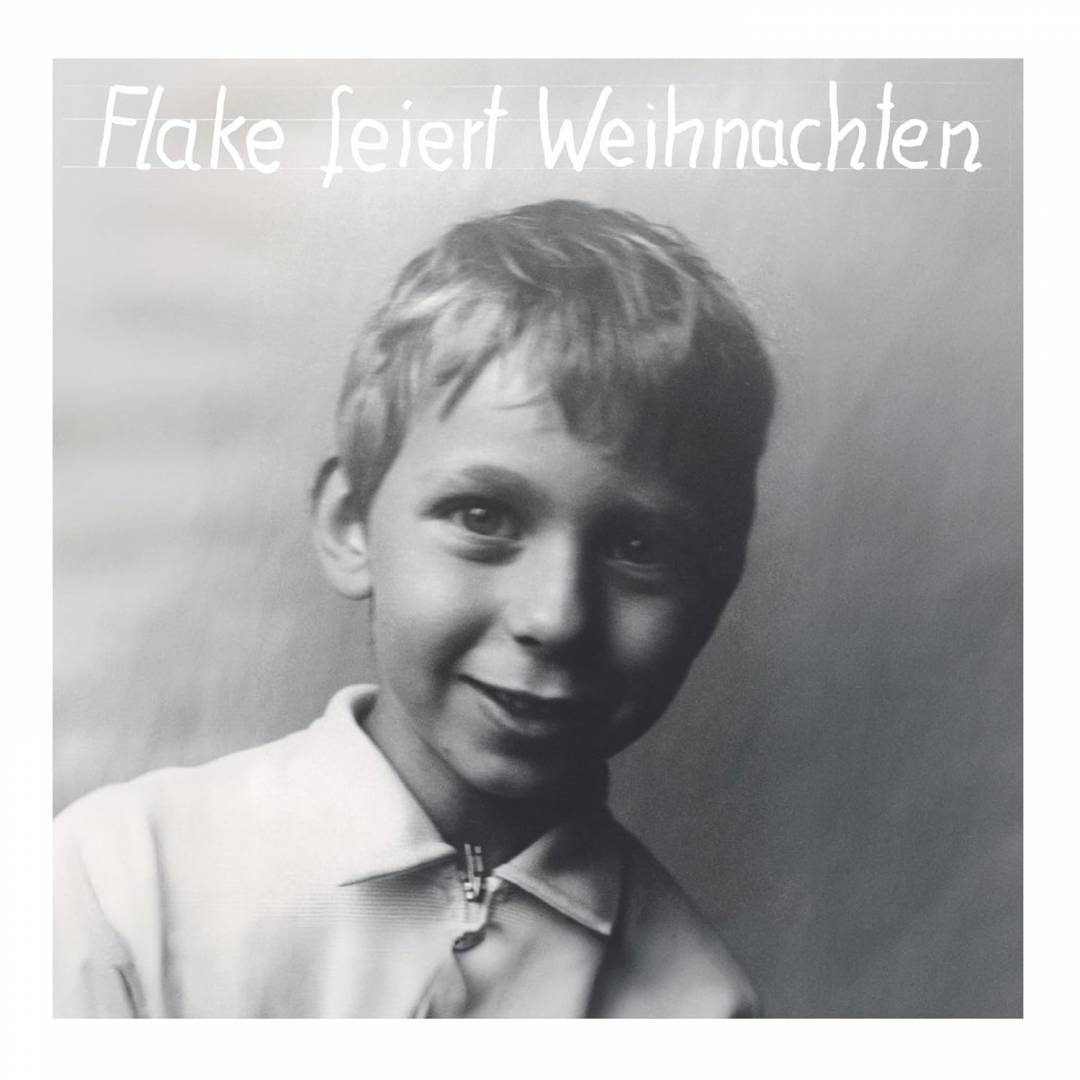 Flake Rammstein Schlager