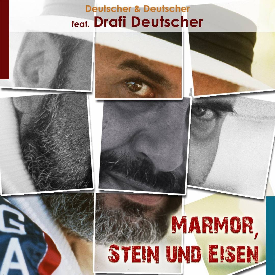 Drafi Deutscher Deutscher & Deutscher Schlager