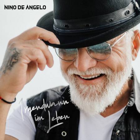 NIno de Angelo Schlager