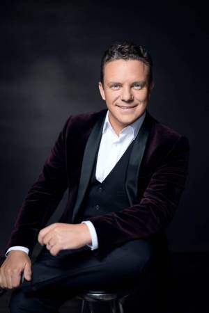 Stefan Mross Stephan Pick Schlager