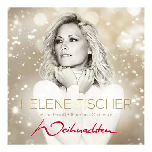 Helene Fischer Schlager