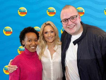 Helene Fischer Schlager