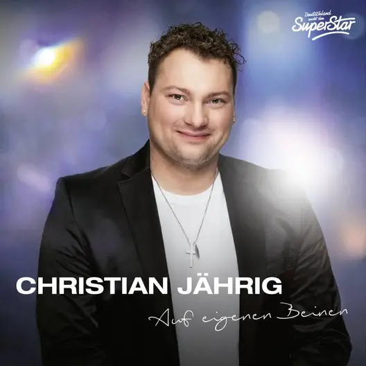 Christian Jährig Schlager