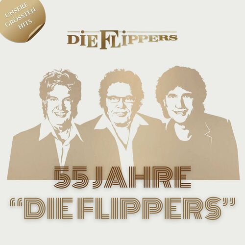 Die Flippers Schlager