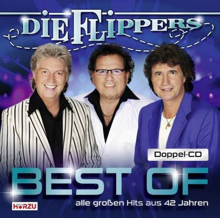 Flippers Schlager