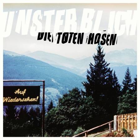 Toten Hosen