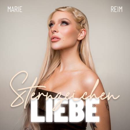 Marie Reim Sternzeichen Liebe Schlager