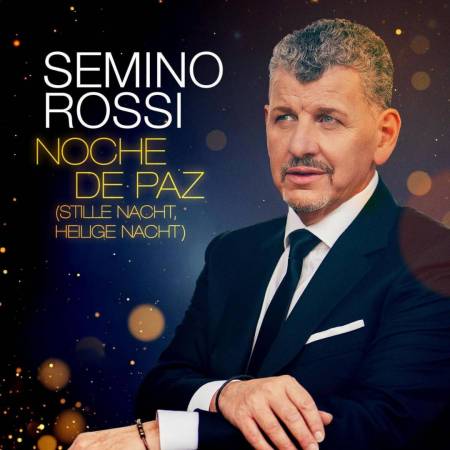 Semino Rossi Schlager