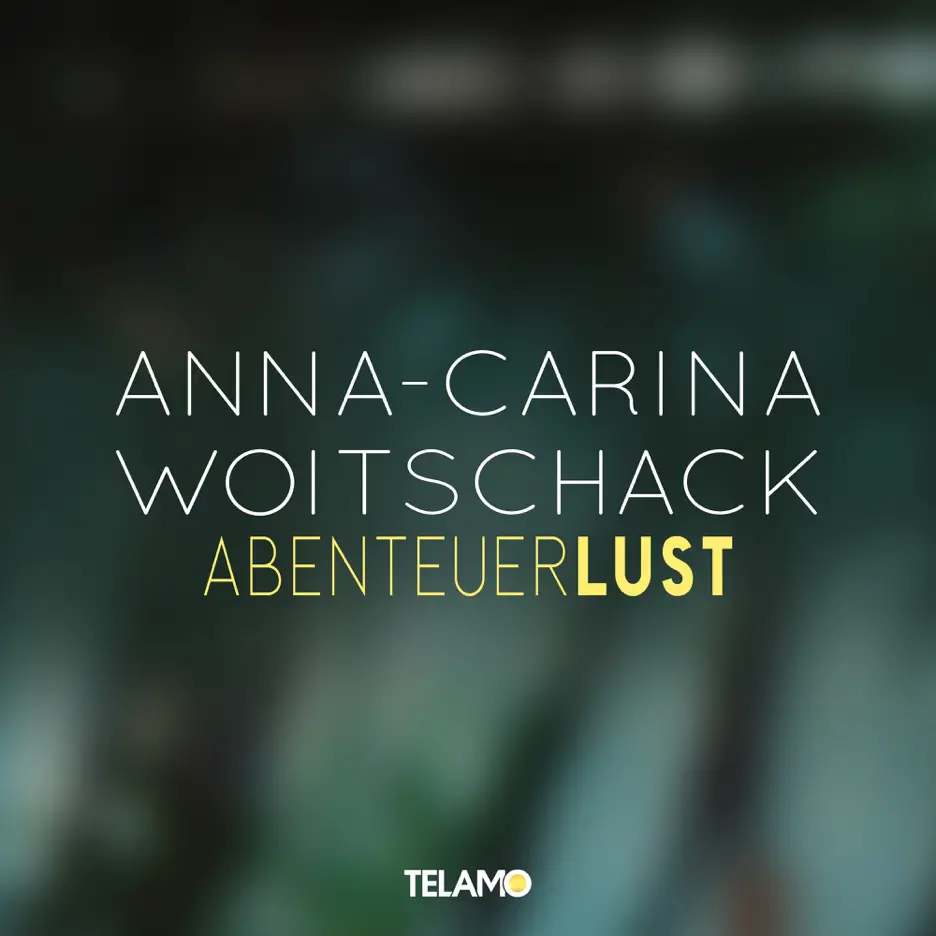 Anna-Carina Woitschack Schlager