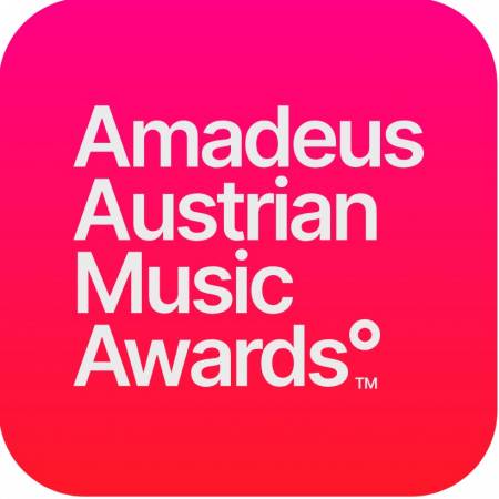 Melissa Naschenweng Schlager Amadeus