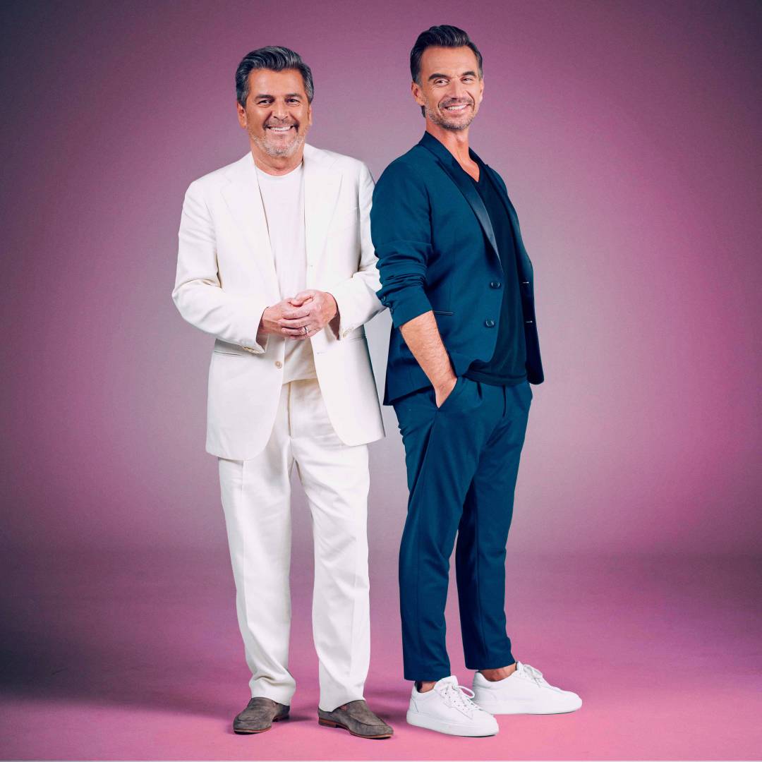 florian-silbereisen-thomas-anders-dritte-nummer-1-an-einem-tag