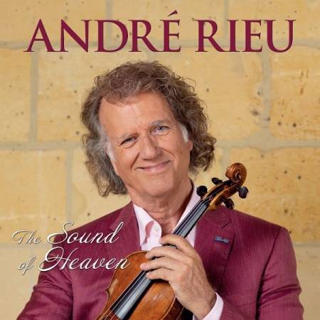 André Rieu Schlager