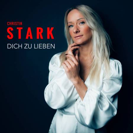 Christin Stark Schlager